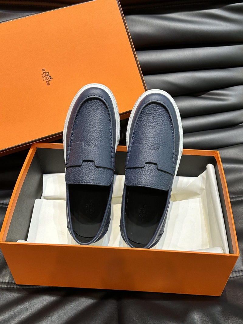 Hermes Sneakers